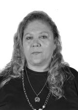 Foto de EDMEIA FERREIRA DE ARAUJO