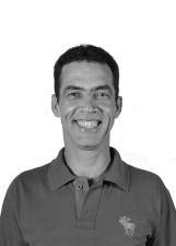 Foto de EDMUR APARECIDO FREDERICO