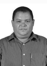Foto de FABIANO RODRIGO FIRMINO LOPES