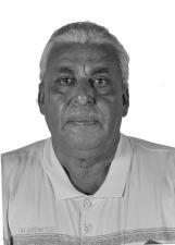 Foto de JOSÉ ARTUR DOS SANTOS
