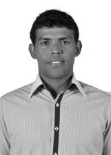 Foto de ODAIR PEREIRA RASTEIRO JÚNIOR