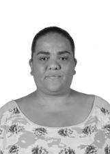 Foto de ROSIMEIRE PEREIRA DOS SANTOS