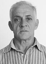 Foto de CELIO RUBENS DE OLIVEIRA