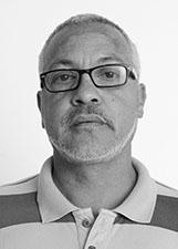 Foto de EDSON VALERIO DE SOUZA