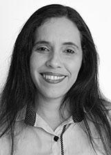 Foto de LUCIANA FONSECA