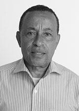Foto de JORGE LUIZ RIBEIRO