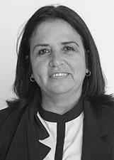 Foto de REGINA CELIA DE OLIVEIRA DEUS
