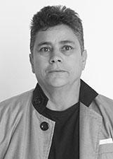 Foto de NADIR BARBOSA DA FONSECA