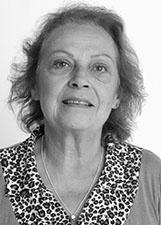 Foto de ANETE DÁLIA SEABRA SAMPAIO DE SOUZA