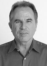 Foto de ANTONIO CARLOS MARCIANO