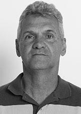 Foto de EDUARDO JOSE DE OLIVEIRA