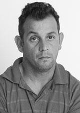Foto de FÁBIO FRANCISCO DA SILVA
