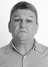 Foto de GILSON RIBEIRO BARBOSA