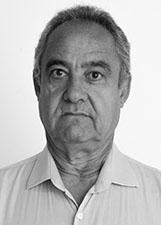 Foto de ROBERTO TADEU DA SILVA