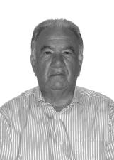 Foto de Aloisio Vieira