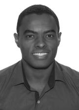 Foto de CLAUDENILSON CESAR ANTONIO