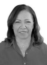 Foto de MARIA APARECIDA NOGUEIRA