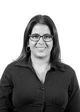 Foto de RAQUEL AUXILIADORA DOS SANTOS