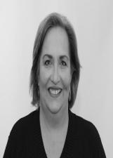 Foto de Candida Maria dos Santos