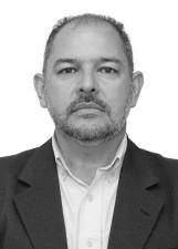 Foto de SILVIO ANTONIO MARAGNO