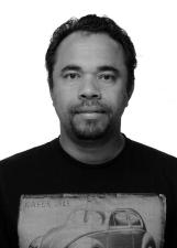 Foto de ROGERIO PAULO BARROS DANTAS