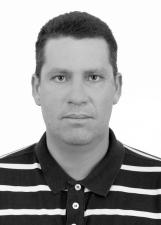 Foto de ANDRE LUIS FIGUEIREDO