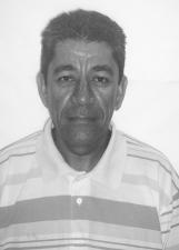 Foto de JOSE ANTONIO DE AMORIM