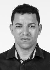 Foto de APARECIDO DANIEL PIMENTA