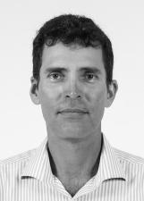 Foto de EDILSON DE SOUZA PEREIRA