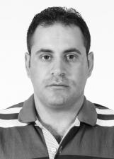 Foto de FÁBIO ANDRÉ PEREZ