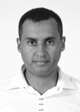 Foto de MARCELO FERNANDES DA CRUZ
