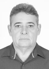 Foto de SEBASTIÃO HONÓRIO PEREIRA