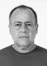 Foto de SÉRGIO AQUILINO