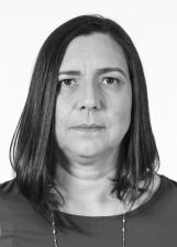 Foto de MARIA CRISTINA TUNUSSI DA SILVA