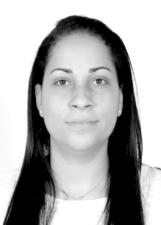 Foto de TALITA DOS SANTOS ALVES