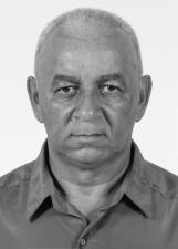 Foto de GERALDO DOS REIS