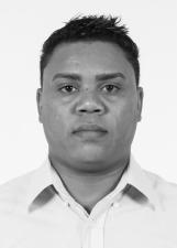Foto de RICARDO ALVES PALMEIRA
