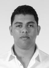 Foto de SANDRO JUNIOR DOS SANTOS