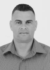 Foto de ALEXANDRO SANTOS ALVES SILVA