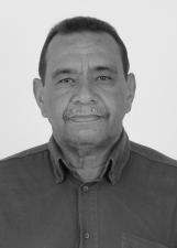 Foto de CICERO RODRIGUES DA SILVA