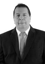 Foto de JOSE OSVALDO ALVES XISTO