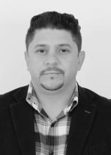 Foto de VALTER COSTA FERNANDES