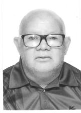 Foto de WALTER MARSAL ROSA