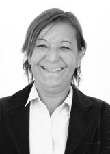 Foto de JANETE APARECIDA ALMEIDA DA SILVA GONÇALVES