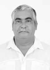 Foto de MANASSES AREIAS DOS SANTOS