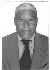 Foto de ANICETO CORREIA QUINTAL