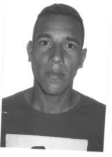Foto de WELINGTON ZACARIAS TISANO