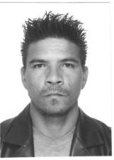 Foto de FLAVIO ADRIANO POSSOMATO