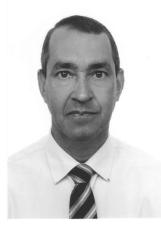 Foto de LEUCLECIO SALLES RODRIGUES