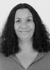 Foto de ROSANA EVANGELISTA DA SILVA